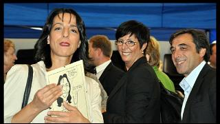 namur190910205