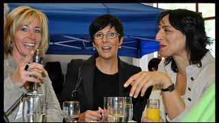 namur190910208