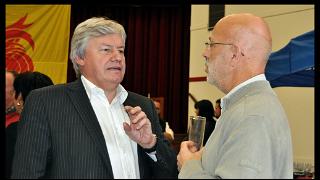 namur190910213