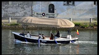 namur190910214
