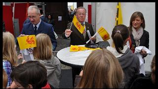 namur260910002