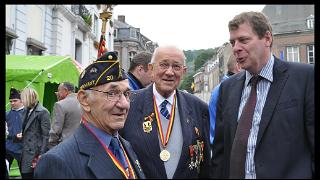 namur260910007