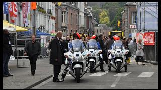 namur260910009