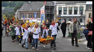 namur260910010