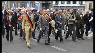 namur260910014