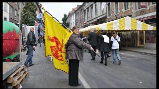 namur260910015