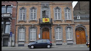 namur260910022