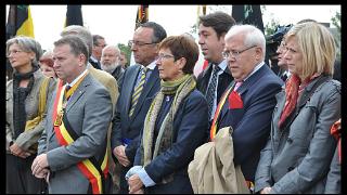 namur260910032