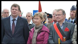 namur260910033