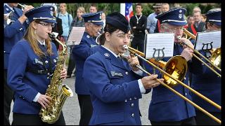 namur260910057