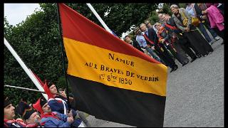 namur260910058
