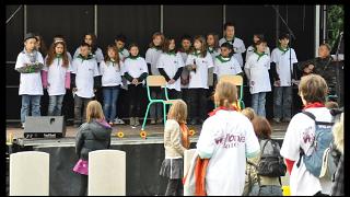 namur260910061
