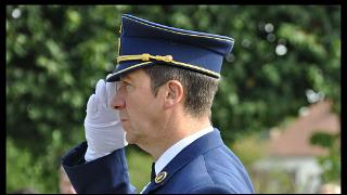 namur260910079