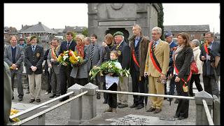 namur260910094
