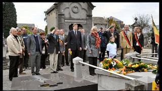 namur260910096