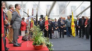 namur260910103