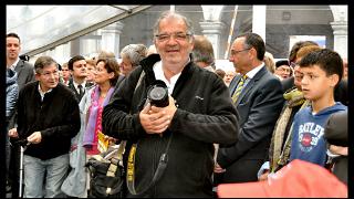 namur260910104