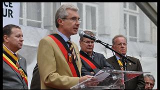 namur260910109