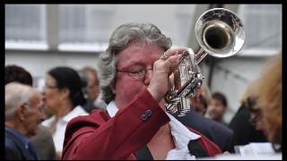 namur260910141