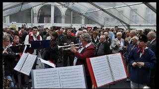 namur260910143