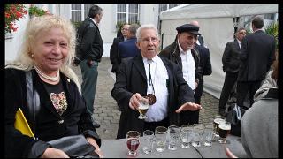 namur260910157