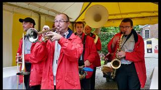 namur260910169