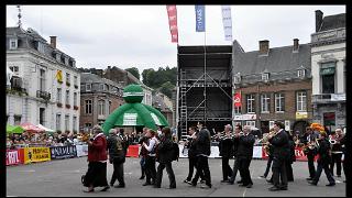 namur260910170