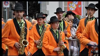 namur260910173