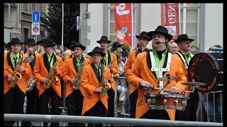 namur260910174