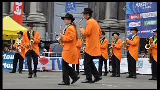 namur260910176