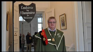 namur260910182