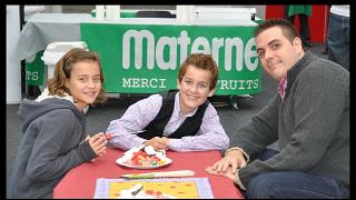namur260910188