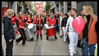 namur260910197