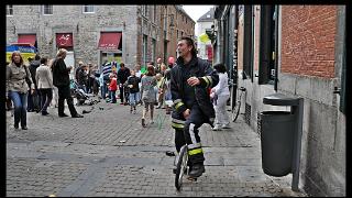namur260910202