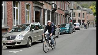 namur260910214