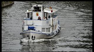 namur260910215
