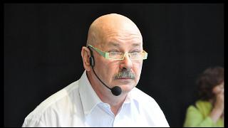 namur260910217