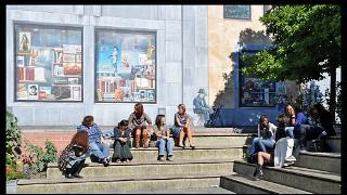 namur260910218
