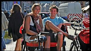 namur260910220