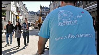 namur260910223