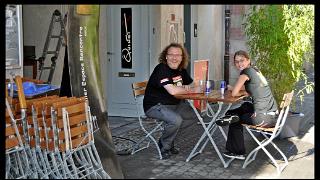 namur260910227