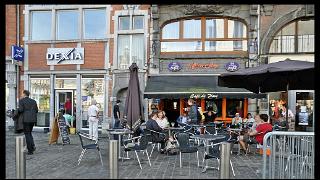 namur260910228