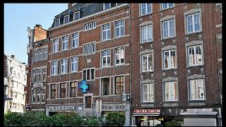 namur260910230