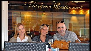 namur260910231