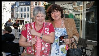 namur260910232
