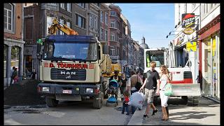 namur260910234