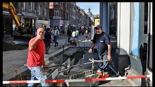 namur260910235