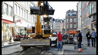 namur260910236