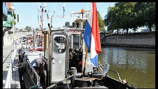 namur260910242