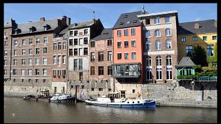 namur260910245